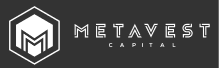 metavest logo